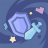 Feature 200269.png