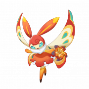 JL huayidie yise.png