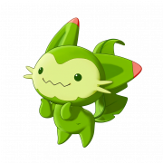 页面 宠物 立绘 喵喵 1.png