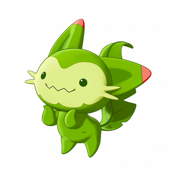 文件:页面 宠物 立绘 喵喵 1.png