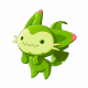 页面 宠物 立绘 喵喵 1.png
