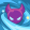 Feature 200251.png