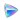 100796.png