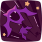 Skill 706001.png