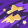 Feature 200161.png