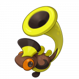 JL haoeryu.png