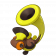 JL haoeryu.png