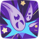 Skill 116016.png