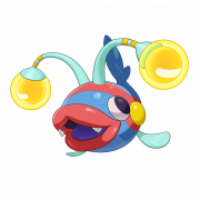 页面 宠物 立绘 双灯鱼 1.png