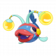页面 宠物 立绘 双灯鱼 1.png