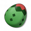 Egg bengbengzhongzi.png