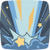 Skill 101082.png