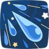 技能图标 落雨.png