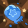 Feature 200294.png