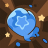Feature 200294.png