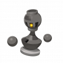 页面 宠物 立绘 棋棋（黑子） 1.png