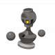页面 宠物 立绘 棋棋（黑子） 1.png