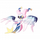 页面 宠物 立绘 梦悠悠（穿星星睡衣的样子） 1.png