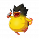 页面 宠物 立绘 鸭吉吉（燃了鸭） 1.png