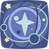 技能图标 星轨裂变.png