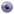 物品图标 变幻球.png