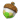Gs pugongying.png