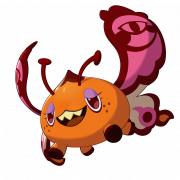 页面 宠物 立绘 化蝶（幽冥眼的样子） 1.png