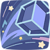 技能图标 星轨裂变.png