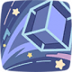 技能图标 星轨裂变.png