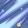 Feature 200095.png