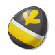 电企鹅