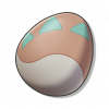 Egg cilunshe1.png