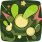 Skill 212035.png