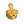 Head 3760.png