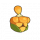 Head 3760.png