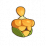 Head 3760.png