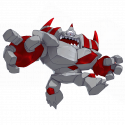 页面 宠物 立绘 罗隐 1.png