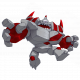 页面 宠物 立绘 罗隐 1.png