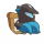 Head 3607.png