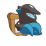 Head 3607.png