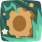 Skill 106016.png