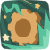Skill 106016.png