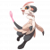 JL rongguangyouyou.png