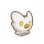 Head 3279.png