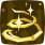 Skill 711008.png