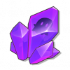 物品图标 幽系灵石.png
