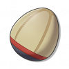 Egg maotouxiaozhu.png