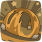 Skill 107045.png