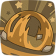 Skill 107045.png