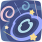 Skill 118036.png